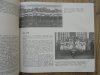 Garbarze 1921-1971 • 50 lat Robotniczego Klubu Sportowego Garbarnia Kraków